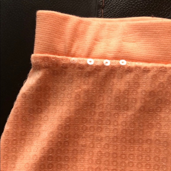 H&M mini skirt - Picture 4 of 7